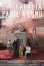 De cealalta parte a lumii  @TNRS - Scena Digitala