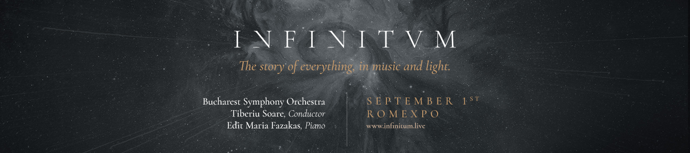 Infinitvm 