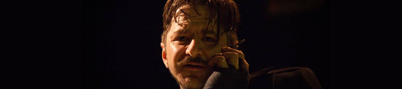 NU REGRET NIMIC / NOTHING TO REGRET