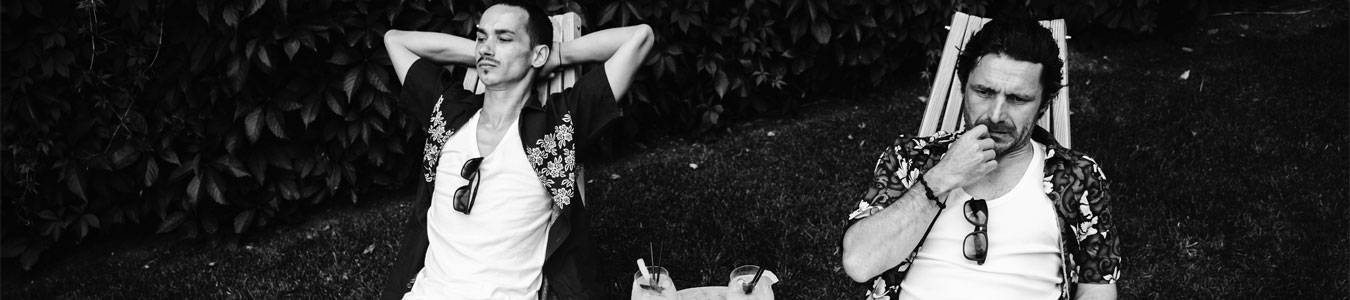 TOM SI JERRY 2.0 - ONLINE