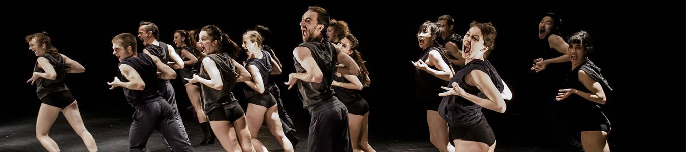 NEVOIA DE MANGAIERE / ASYLUM - ONLINE