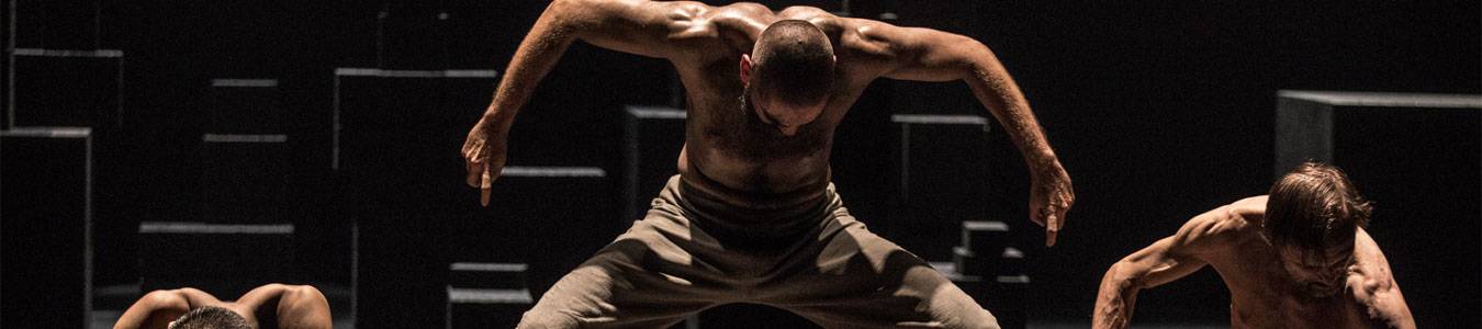 DIAVOLUL DIN NOI / OUTWITTING THE DEVIL