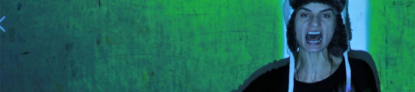 SFANTUL NICODIM DE LA HUSI  / SAINT NICODIM OF HUSI