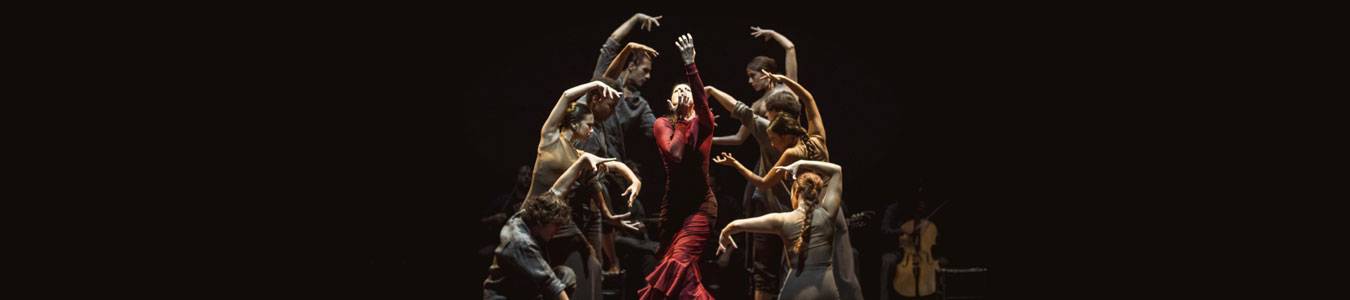 ODA TIMPULUI / AN ODE TO TIME - ONLINE