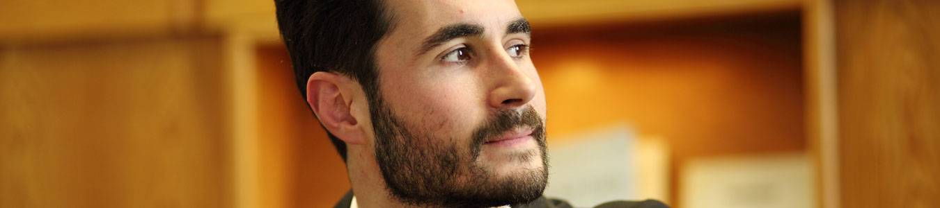 SCHIMBARE EPOCALA / EPOCHAL CHANGE - ONLINE