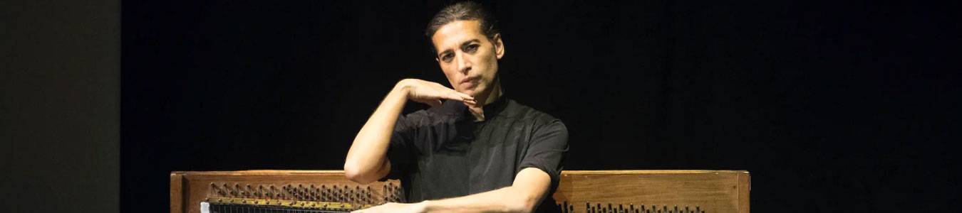 RITUALUL PRIMAVERII /  LA CONSAGRACIÓN DE LA PRIMAVERA