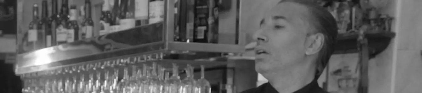 MAESTRUL DANSULUI / MAESTRO DE BARRA - ONLINE