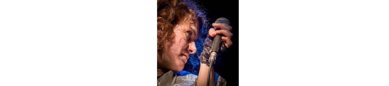 Un Craciun cu Maria Raducanu