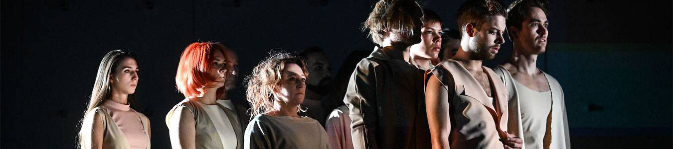 Youtopia@TNRS - Scena Digitala