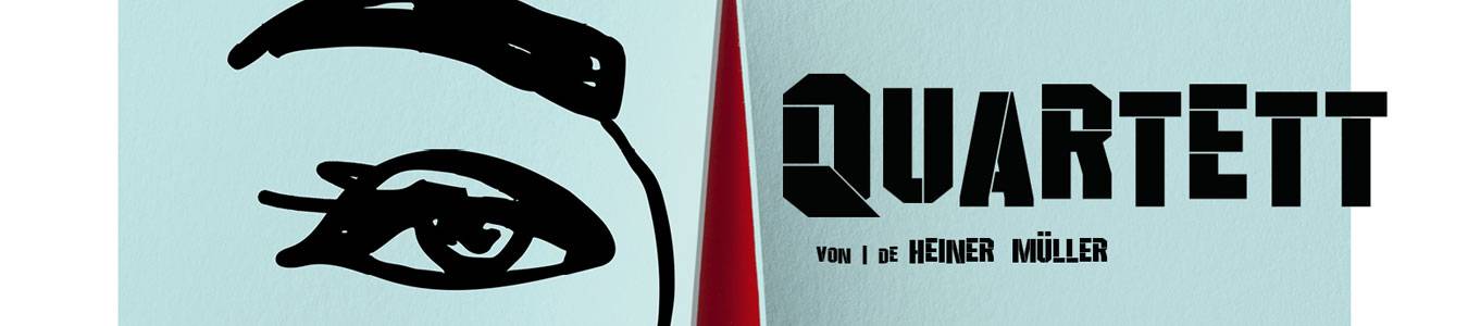 QUARTETT