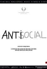 Antisocial