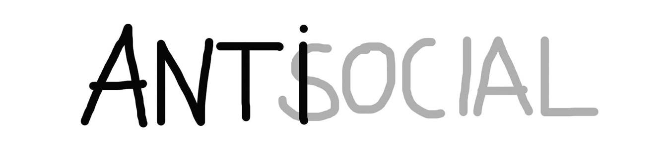 Antisocial