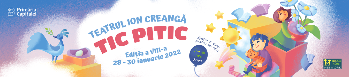 PERNUTA SOMNOROASA si PRINTRE PERNUTE: JOCURI DE EXPLORARE 