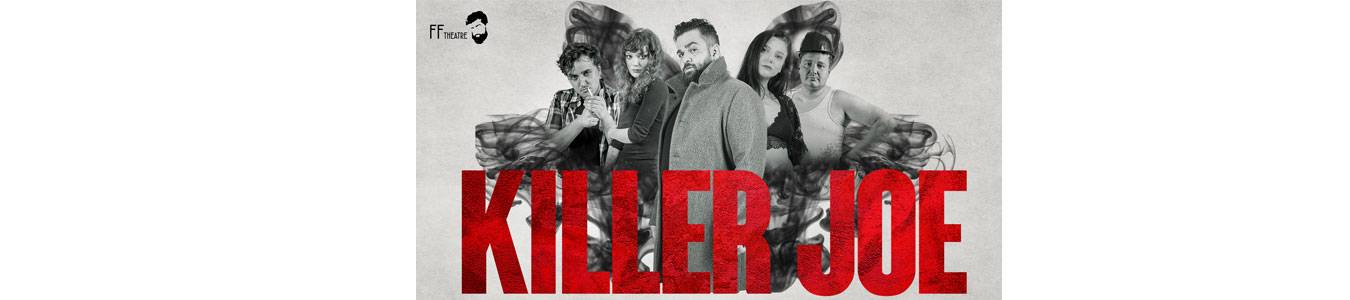 Killer Joe 