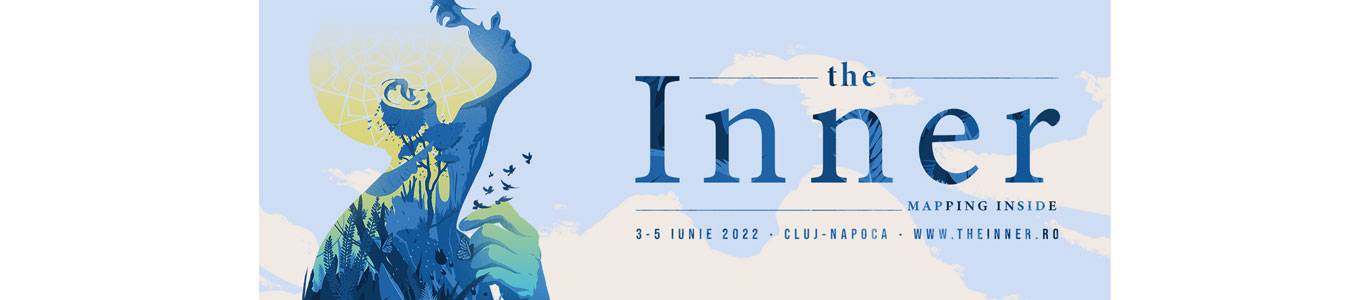 The INNER- Mapping inside