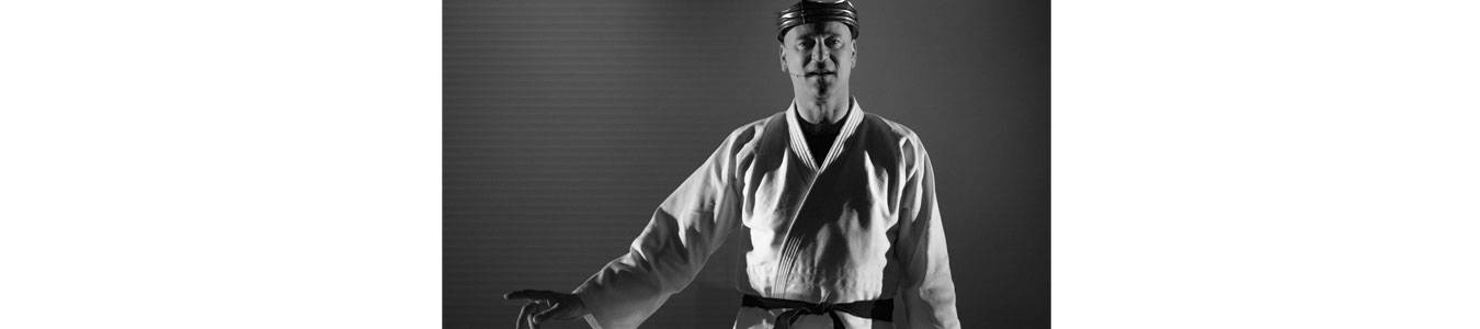 Macbeth AVANPREMIERA