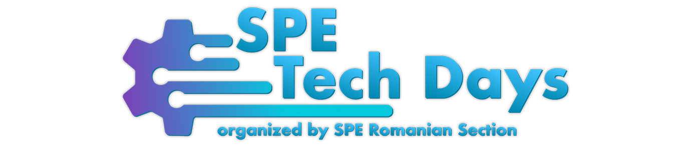 SPE Tech Days