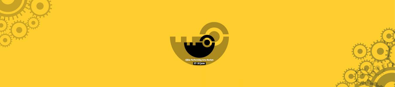 BURSA DE SPECTACOLE DE LA SIBIU