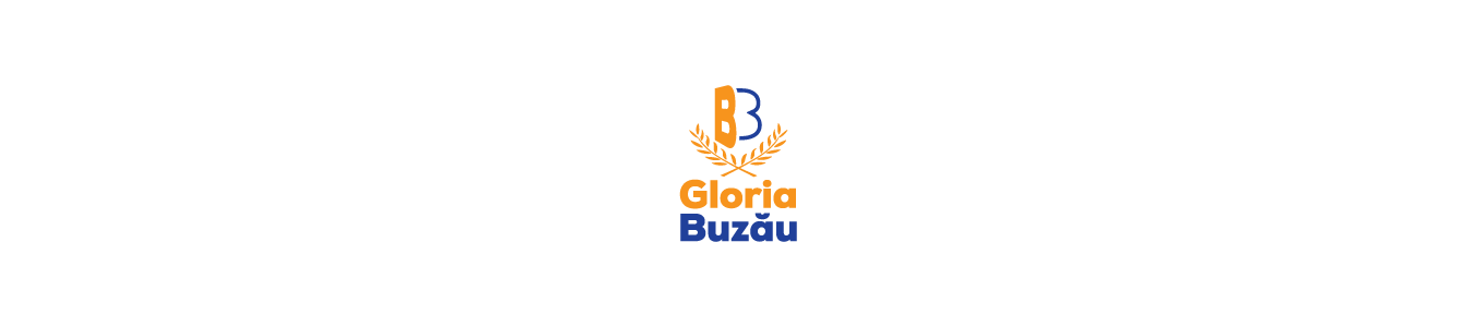 Abonament Handbal SCM GLORIA BUZAU