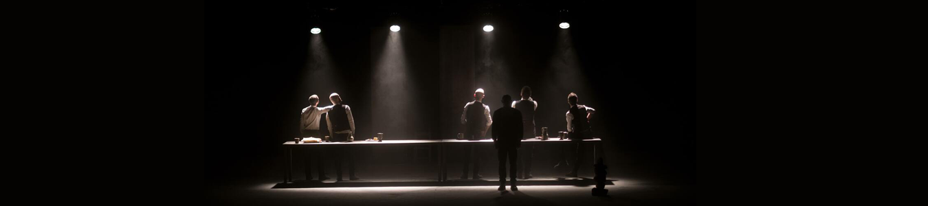  MACBETH /  MACBETTU