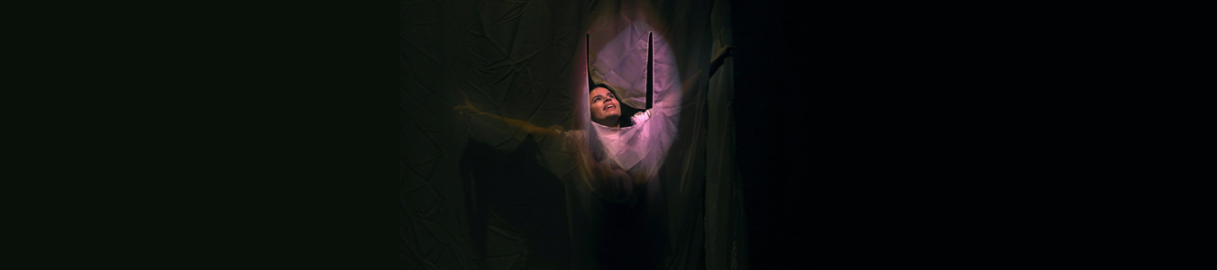 CEL MAI BUN COPIL DIN LUME / THE BEST CHILD IN THE WORLD 