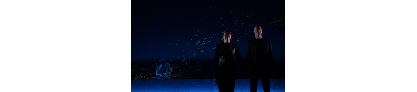 MACBETH