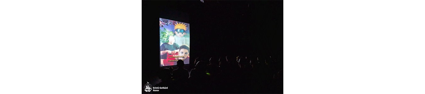 #acedesiguranta @ tiktok / #safetypins @ tiktok 