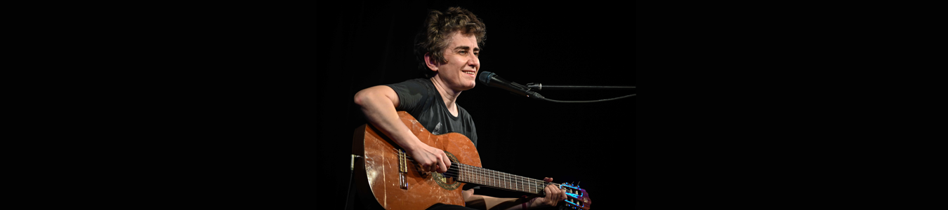 CONCERT IN 3 cu Ada Milea, Bobo Burlacianu si Cristi Rigman