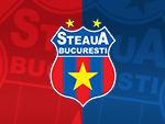 STEAUA Bucuresti - AFC Chindia Targoviste