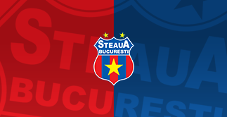 STEAUA Bucuresti - ACS Sepsi OSK Sfântu Gheorghe