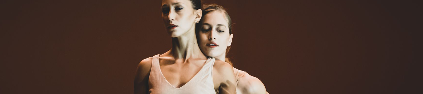 Pardes/Gradina Paradisului@TNRS - Scena Digitala