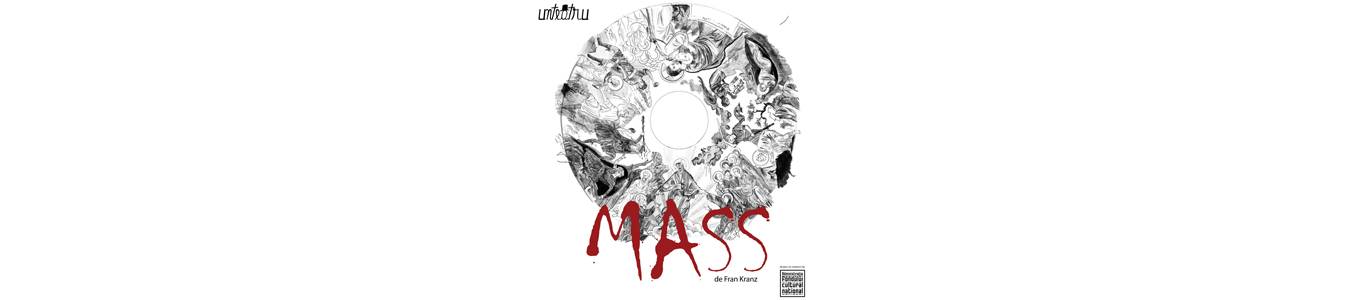 MASS