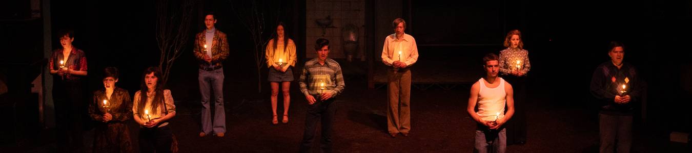 KATZELMACHER. WENN DAS MIT DER LIEBE NICHT WÄR/ KATZELMACHER. DACA N-AR FI VORBA DESPRE IUBIRE / KATZELMACHER. IF IT WOULDN'T BE ABOUT LOVE