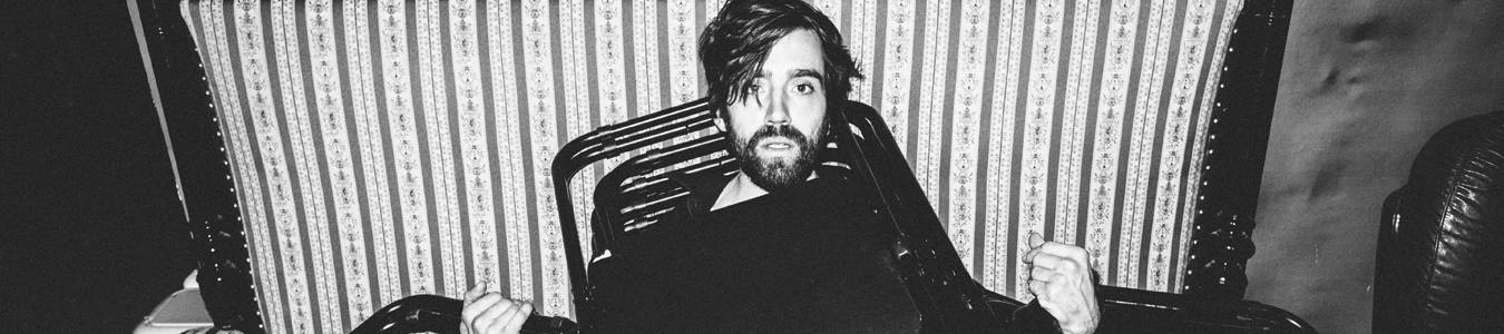 In schlechter Gesellschaft/Bad Company (Slaba družba)