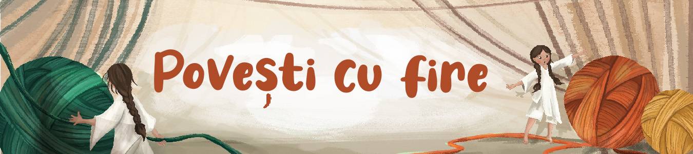 POVESTI CU FIRE