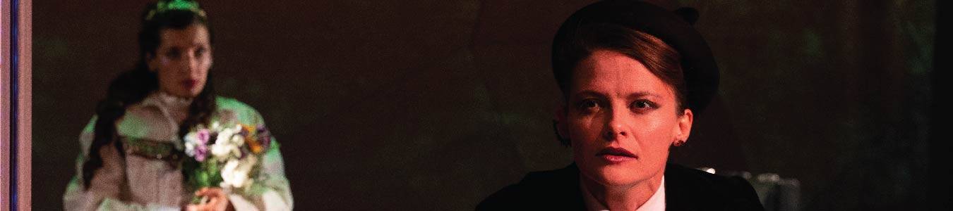 Leonce und Lena/Leonce si Lena/Leonce und Lena