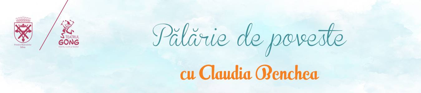 Atelier de Creatie „Piticii priceputi”  -  Palarie de poveste