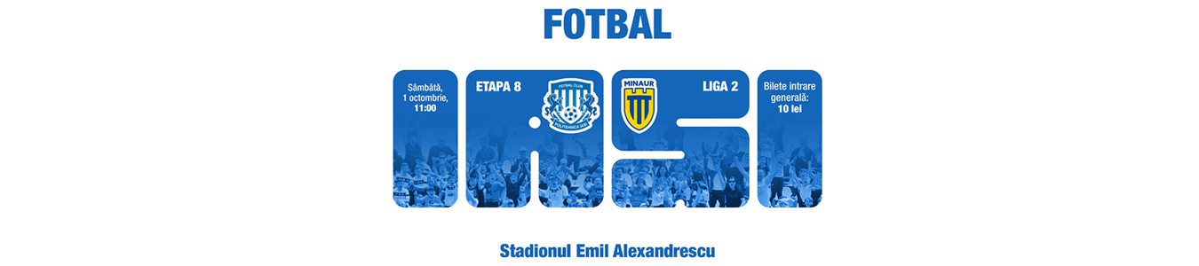 CSM Poli Iasi -  Minaur Baia Mare