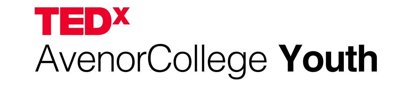 TedXYouth Avenor College