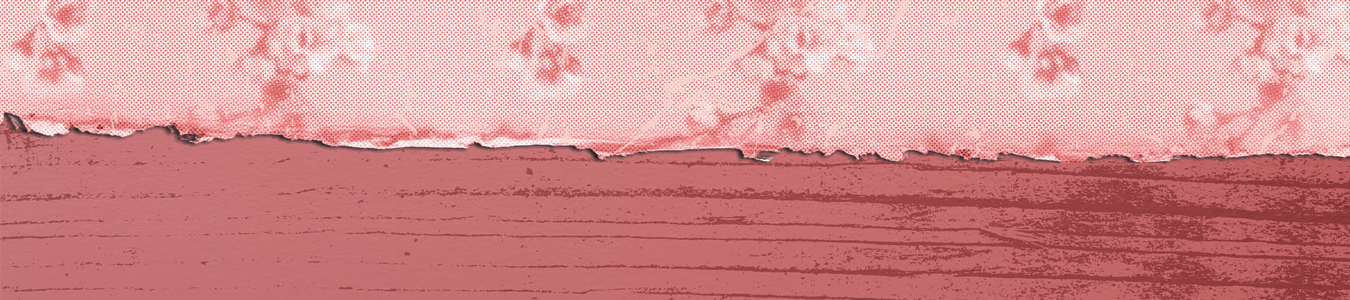 Der Kirschgarten/ Livada de visini/The Cherry Orchard