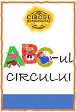 ABC-UL CIRCULUI