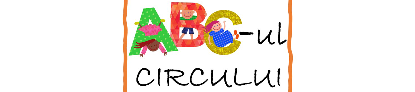 ABC-UL CIRCULUI