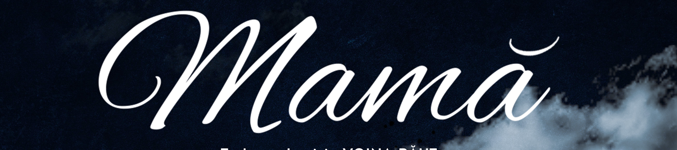 Mama