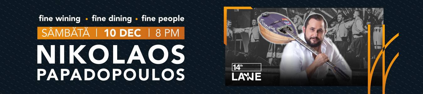 Nikolaos Papadopoulos