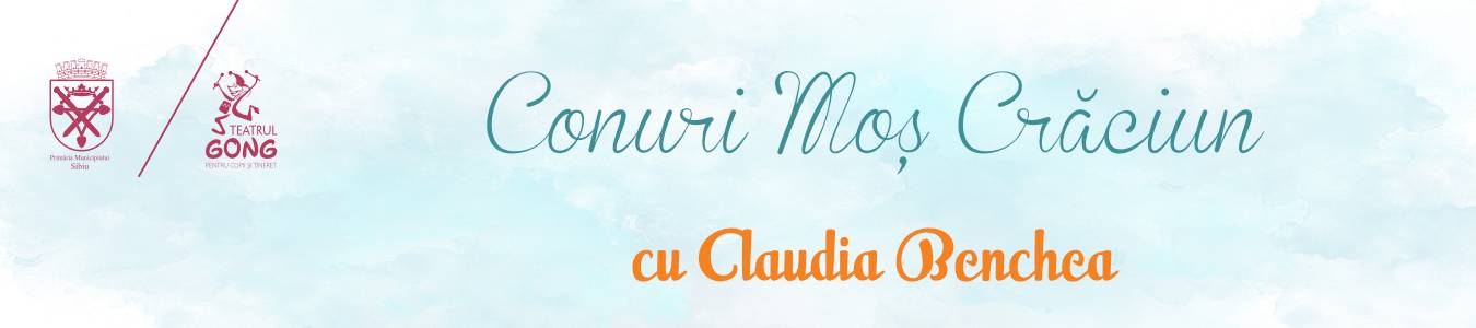 Atelier de Creatie „Piticii priceputi”  -  Conuri Mos Craciun