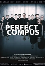 Perfect compus@TNRS - Scena Digitala