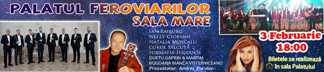 De sarbatori diaspora-i acasa