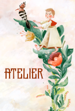 De-a scoala - Atelier de teatru