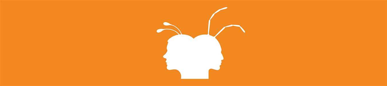 EIN SOMMERNACHTSTRAUM / VISUL UNEI NOPTI DE VARA / A MIDSUMMER NIGHT'S DREAM 