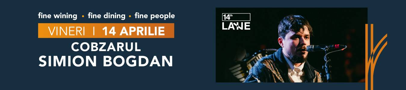 Cobzarul Simion Bogdan